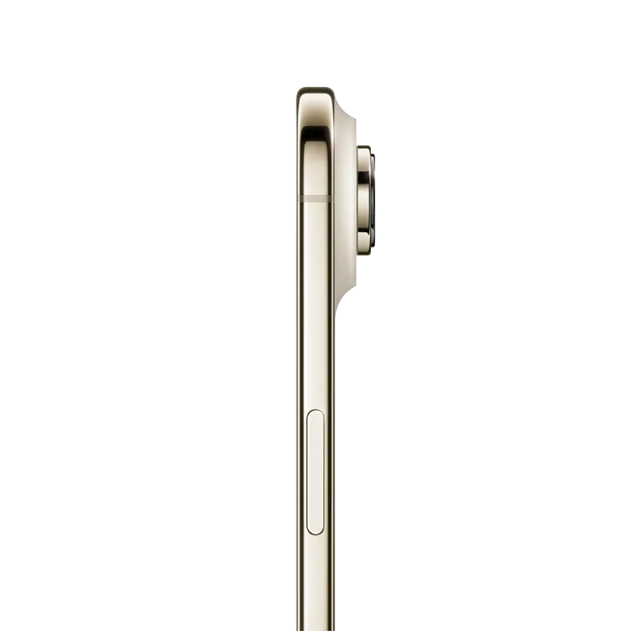 iPhone Air, 512 GB, Light Gold – photo 4