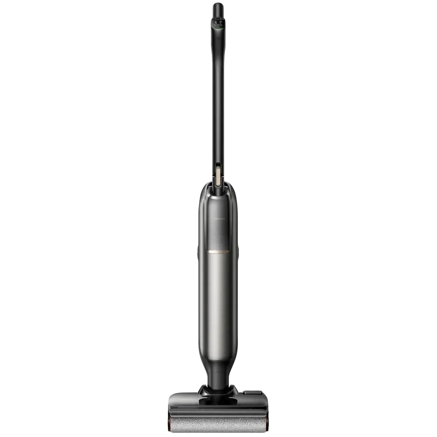 photo 6 - Вертикальный пылесос Trouver Wet and Dry Vacuum M50