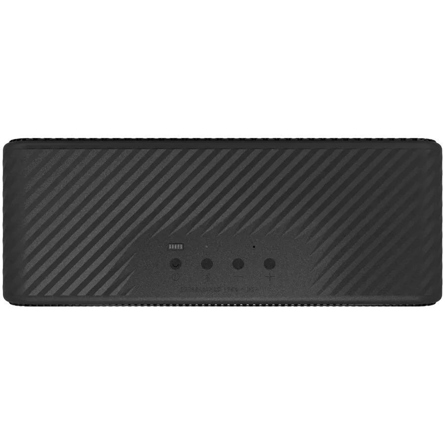 photo 5 - KLIPSCH Պորտատիվ դինամիկ Detroit Սև