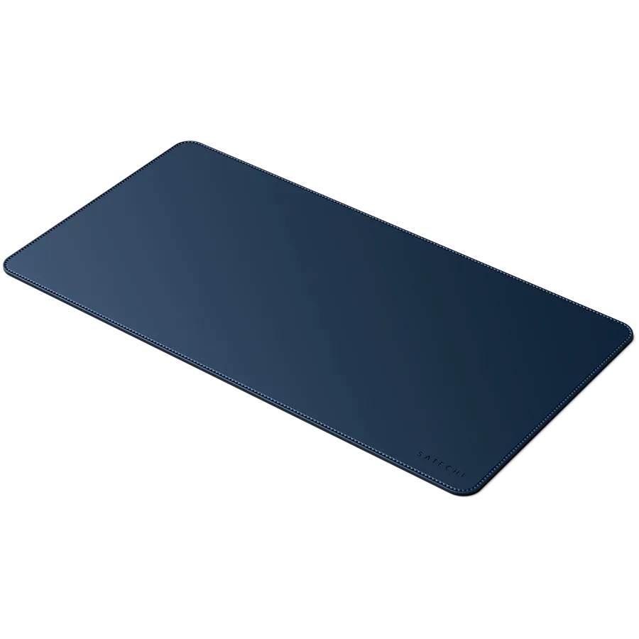 photo 2 - SATECHI , BlueEco Leather DeskMate