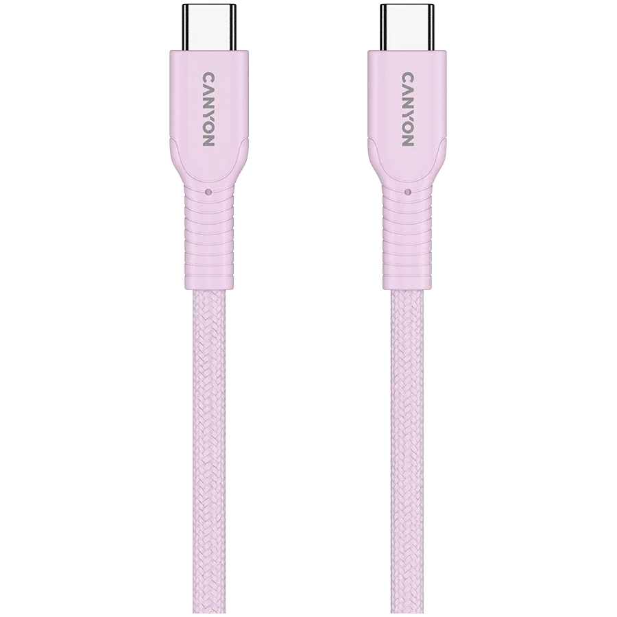 photo 3 - CANYON OnWire 60CL