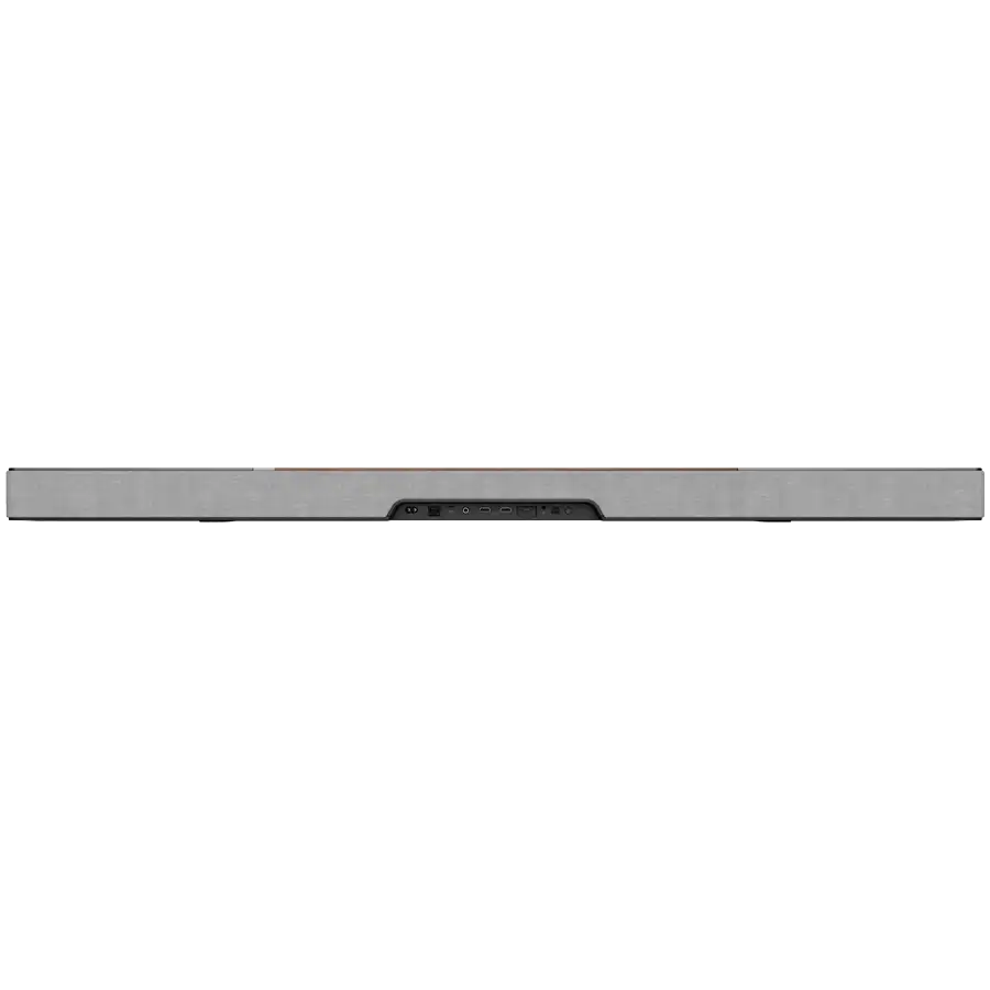 KLIPSCH Home Audio System Горіх – photo 7