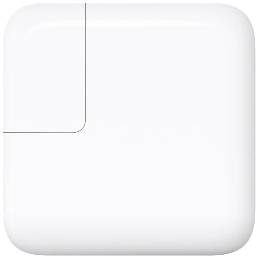 photo - APPLE USB-C 30W