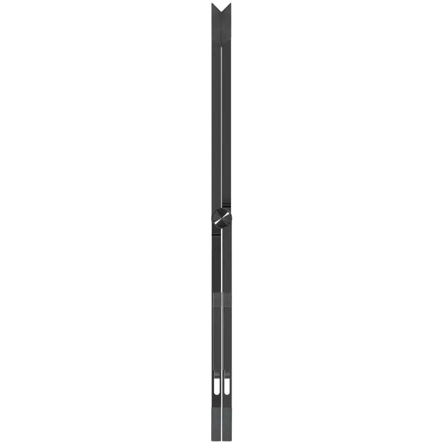 NATIVE UNION Laptop Stand, 27 մմ depth – photo 2