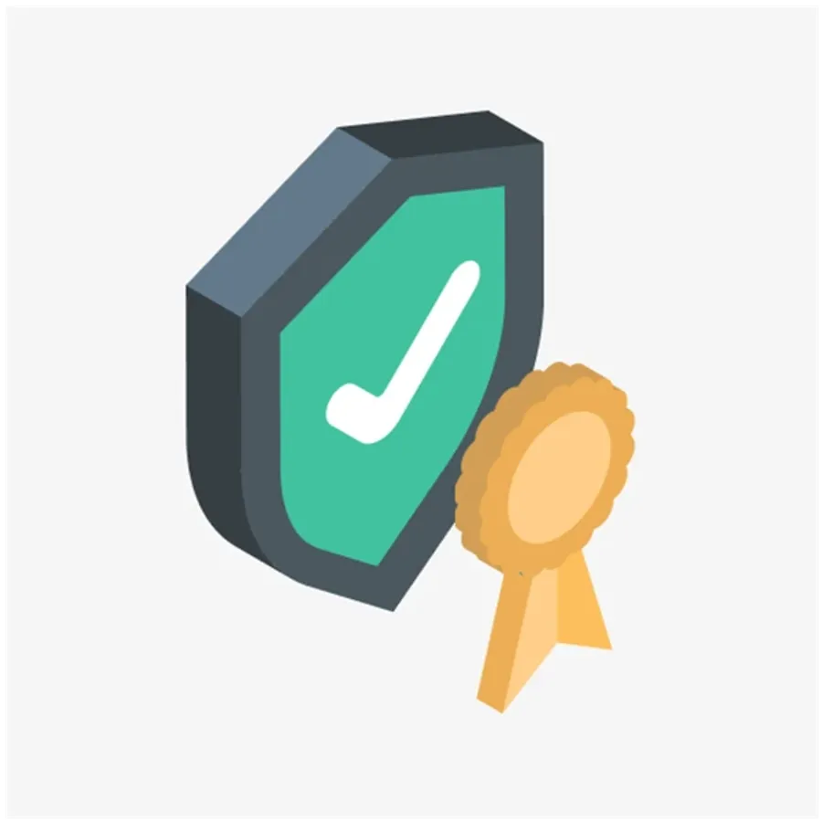 photo - ISUPPORT Smart Service Premium