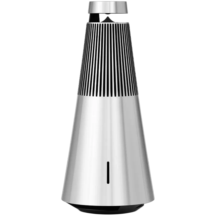 photo 2 - Домашня аудіосистема BANG & OLUFSEN Beosound 2 3rd Gen Natural