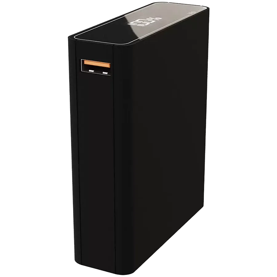 photo 3 - VLP Портативное зарядное устройство, 20000 мА·ч