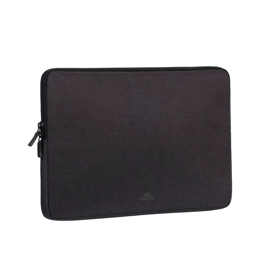 photo 1 - RIVA CASE Іс ECO  Қара for MacBook Pro 14