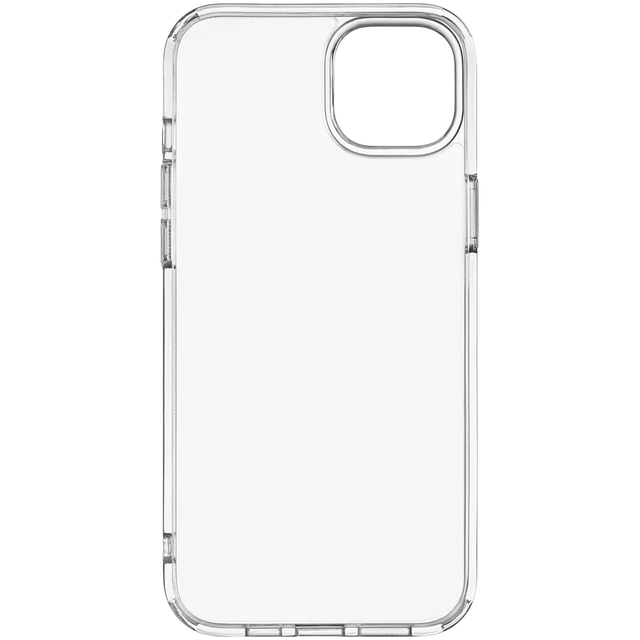 photo 3 - Husă UBEAR transparentă pentru iPhone 14 Plus