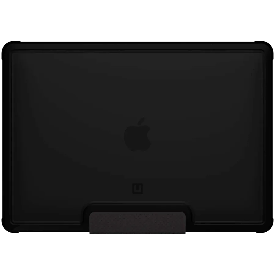 photo 1 - Husă UAG pentru MacBook Pro 13", Black