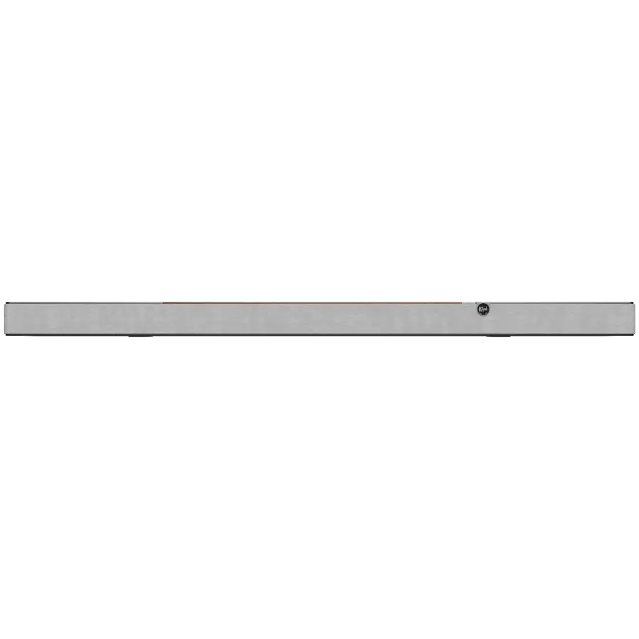 KLIPSCH Home Audio System Горіх – photo 6