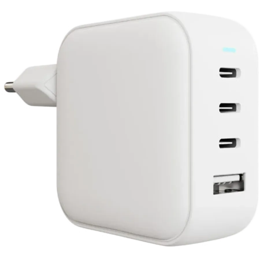 photo - Адаптер питания VLP, 100 Вт