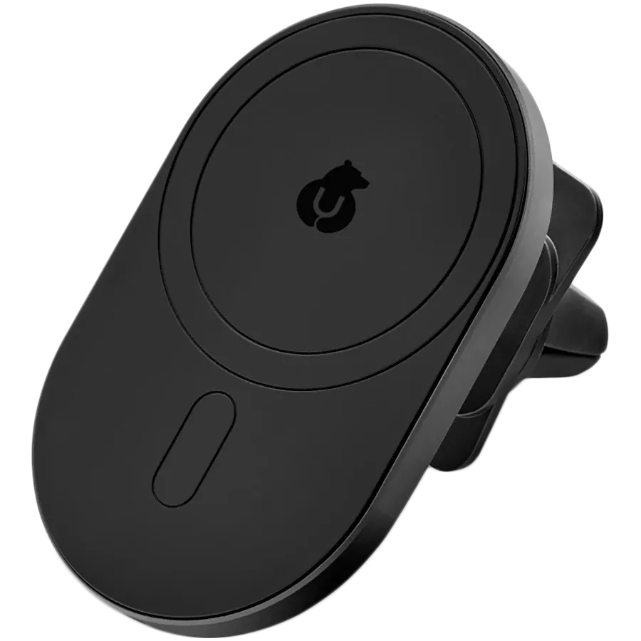 photo 1 - UBEAR Car Cradle