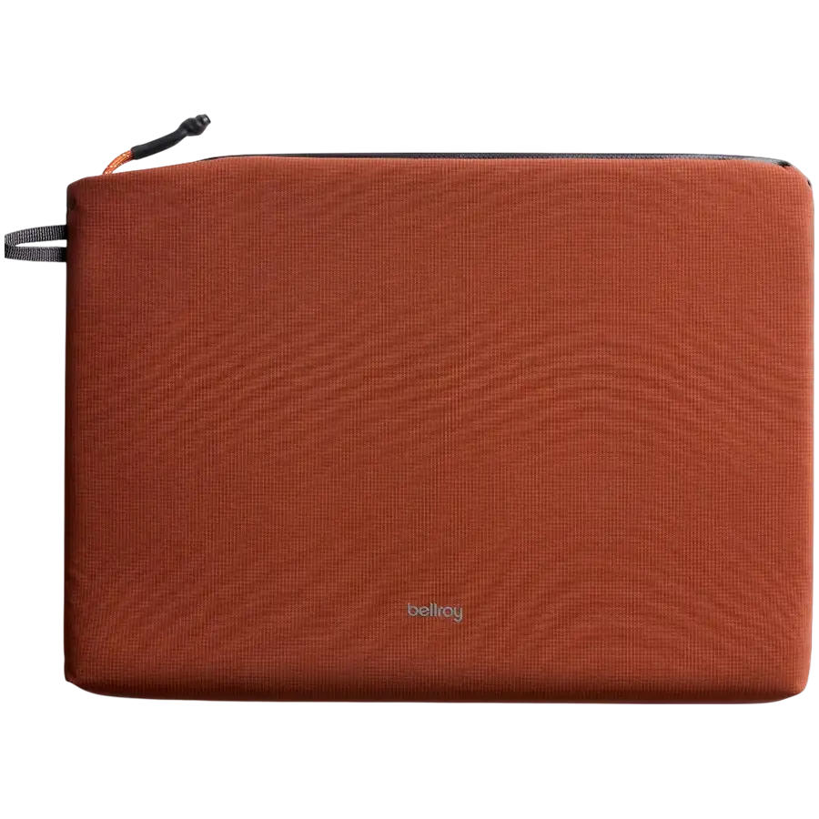 Husă BELLROY pentru MacBook Pro 16", Clay – photo 1