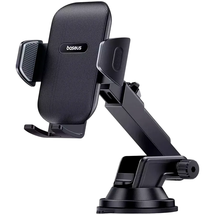 photo 1 - BASEUS Car Cradle