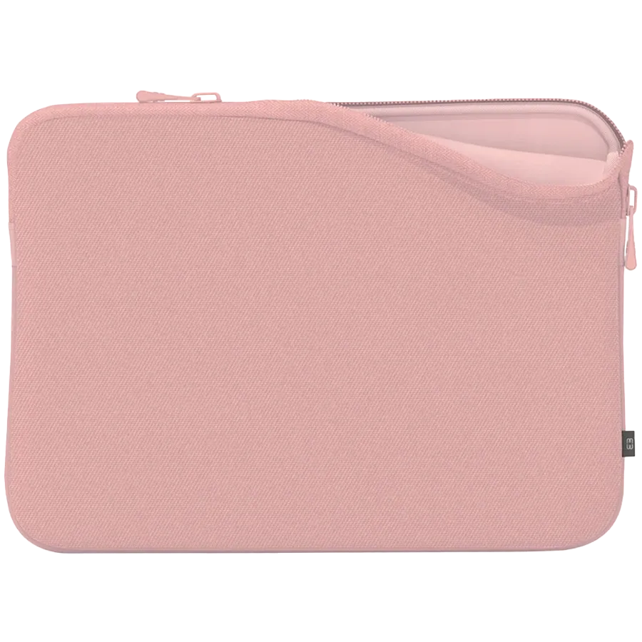photo - Чехол MW Seasons  Розовый для MacBook Air 13/MacBook Pro 13