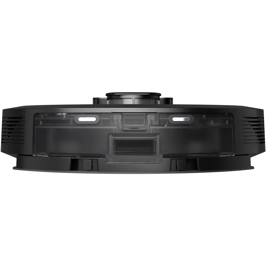 photo 4 - Робот-пилосос миючий AENO RC7S (ARC0007S)