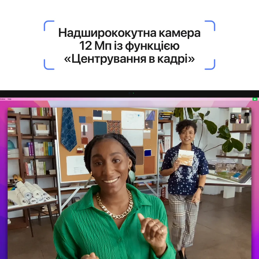 photo 5 - Apple Studio Display Standard Glass Tilt-Adjustable Stand