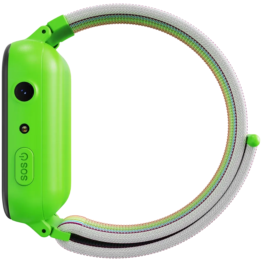 photo 6 - CNE-KW37GB