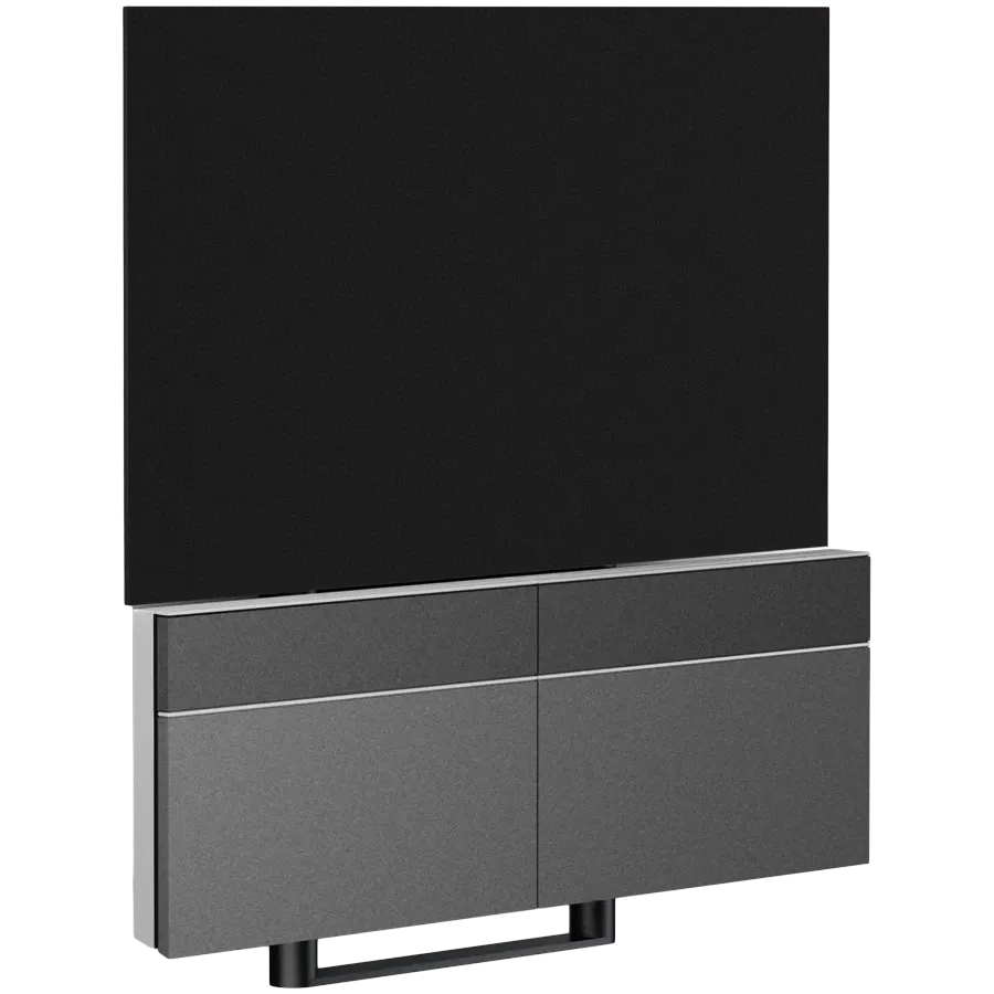 photo 2 - Beovision Harmony AV System