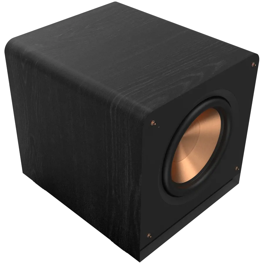 photo 2 - Сабвуфер Klipsch RP-1400SW