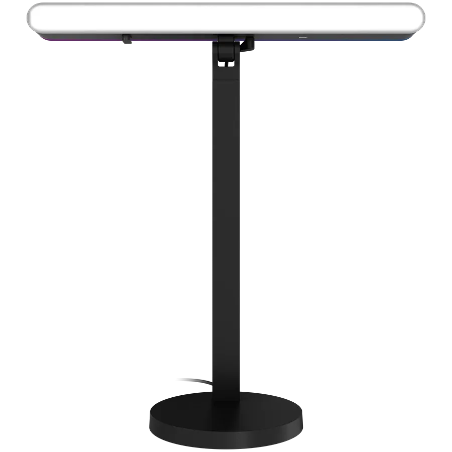 LOGITECH (CIS) LED – photo 1