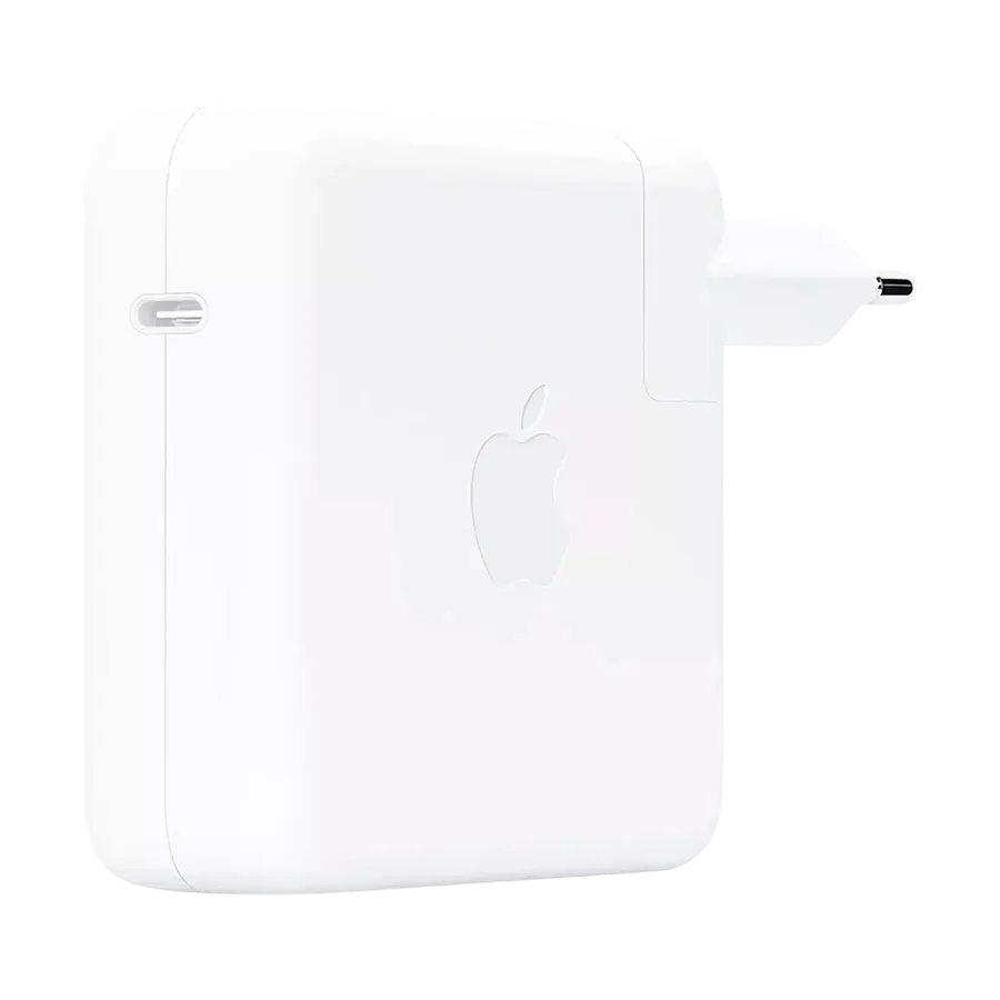 photo 3 - Қуат адаптері APPLE 1*USB-C, 96 Вт