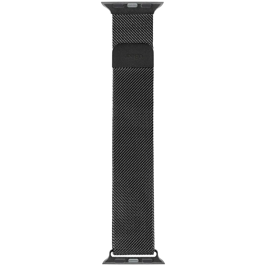 photo 2 - UBEAR Білезік  watch size: 38/40/41 мм, size S/M|АғылшынSpark BandАғылшын|