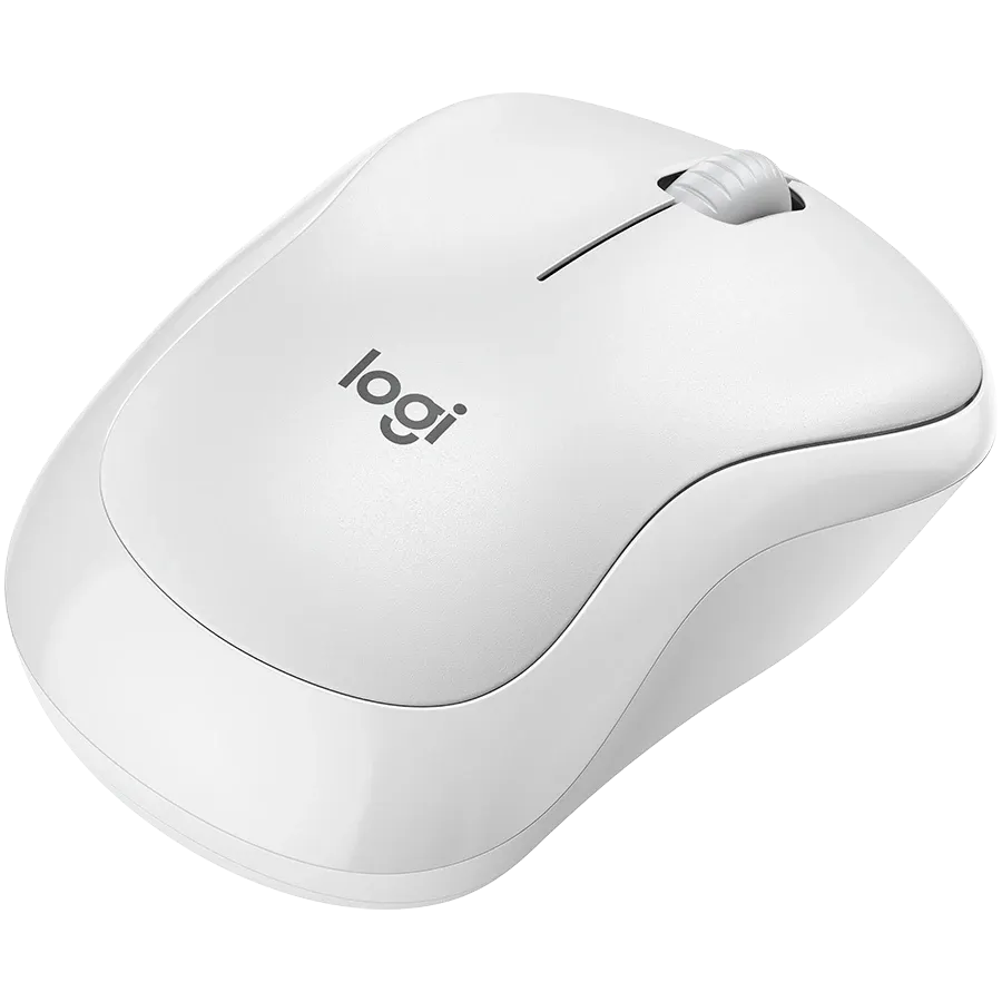 photo 4 - LOGITECH M240 Тінтуір