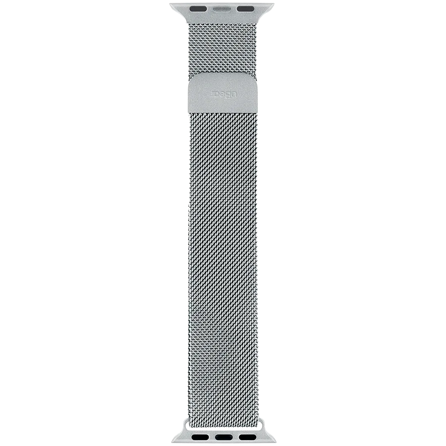 photo 2 - UBEAR Білезік  watch size: 42/44/45/49 мм, size M/L|АғылшынSpark BandАғылшын|