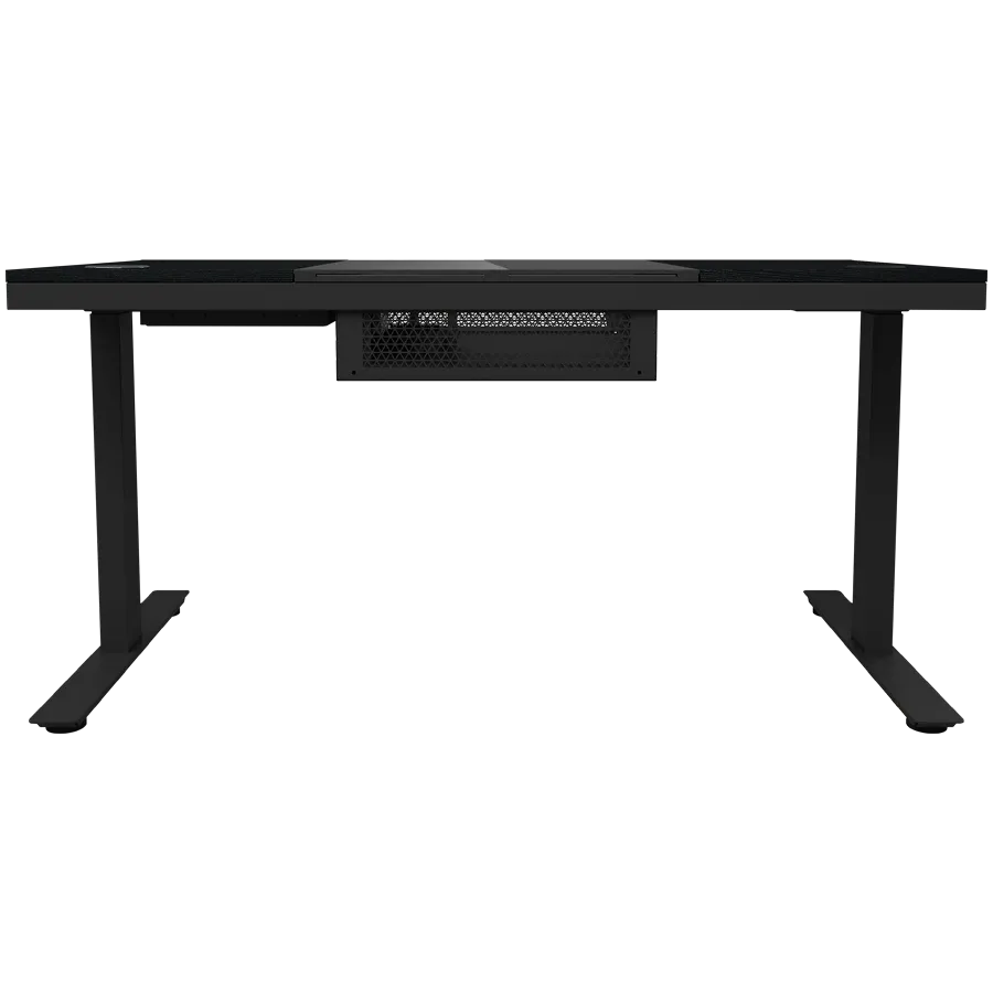 Игровой стол LORGAR LRG-DE90G – photo 5
