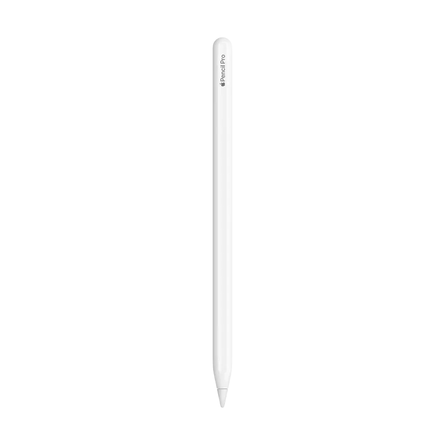 photo 2 - Стилус Apple Pencil Pro (MX2D3ZM/A)