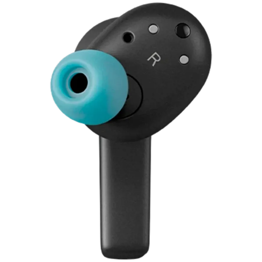 photo - Earbud R for Beoplay EX, Anthracite Oxygen