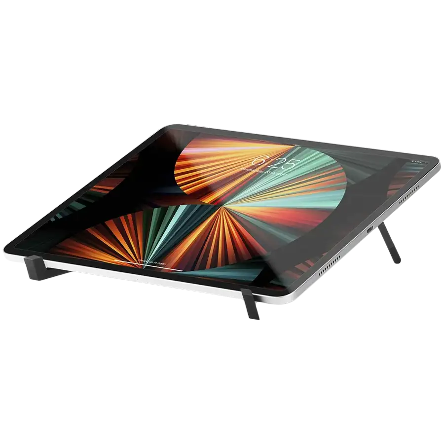 NATIVE UNION Laptop Stand, 27 մմ depth – photo 3