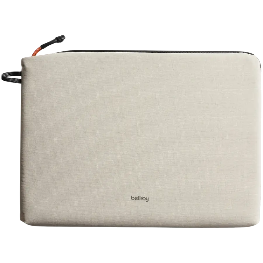 Чехол BELLROY для MacBook Pro 16", Ash – photo 1
