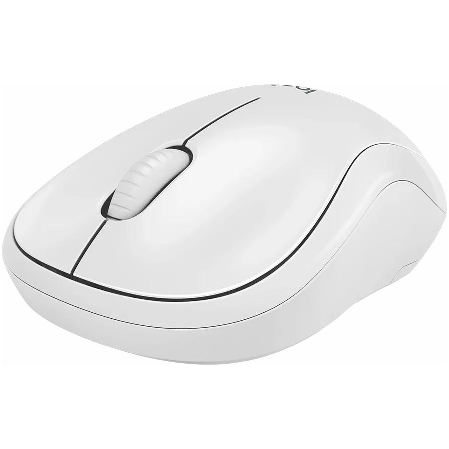 photo 2 - LOGITECH M240 Тінтуір