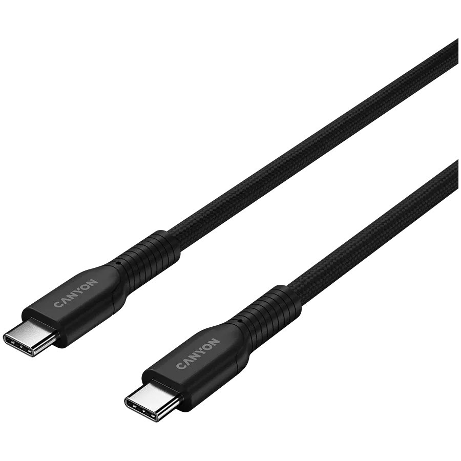 photo 2 - CANYON OnWire 60CL