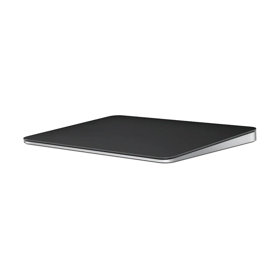 photo 2 - APPLE Magic Trackpad Trackpad