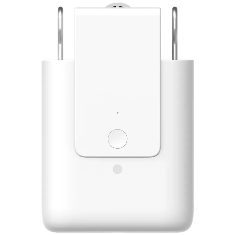 photo 2 - AQARASmart Remote Control, White