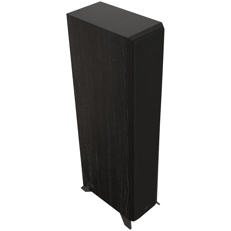 photo 4 - Напольная акустика Klipsch RP-5000F II (Ebony)