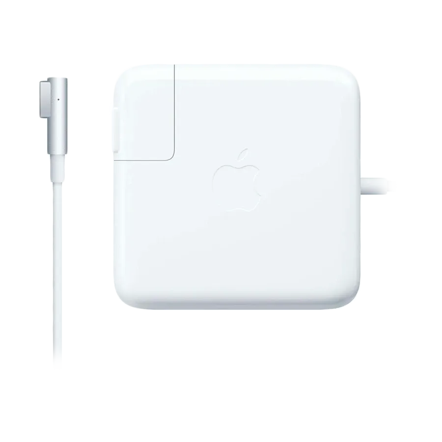 photo - Адаптер питания APPLE MagSafe 45W