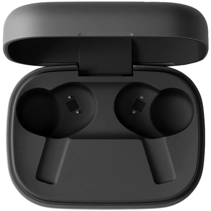 photo 5 - BANG & OLUFSEN Beoplay EX Wireless Headset, Anthracite Oxygen