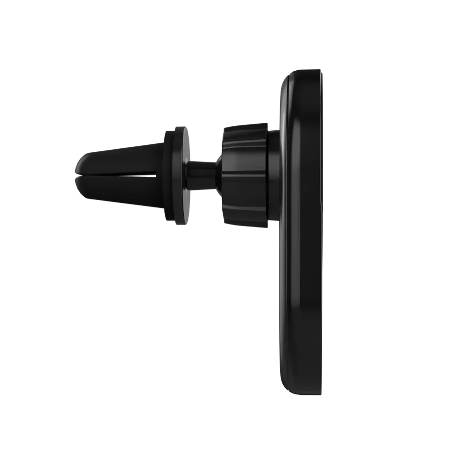 photo 9 - Car adapter CANYON USB-C/USB, Black