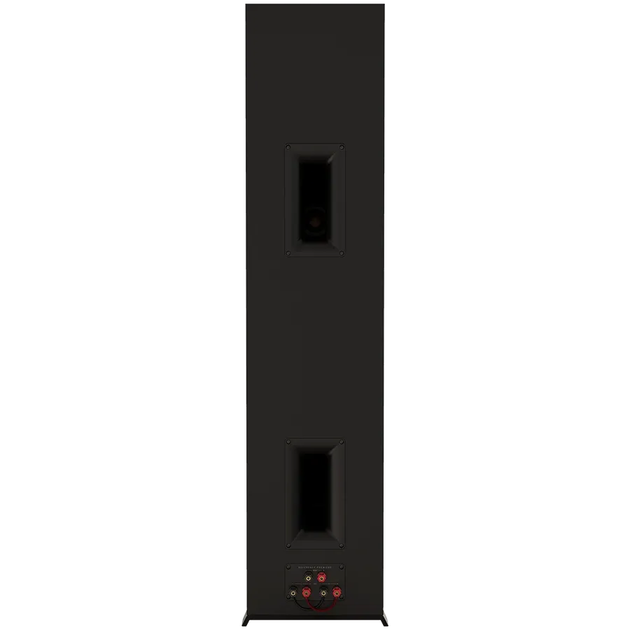 photo 5 - Акустика Dolby Atmos Klipsch RP-8060FA II (Ebony)