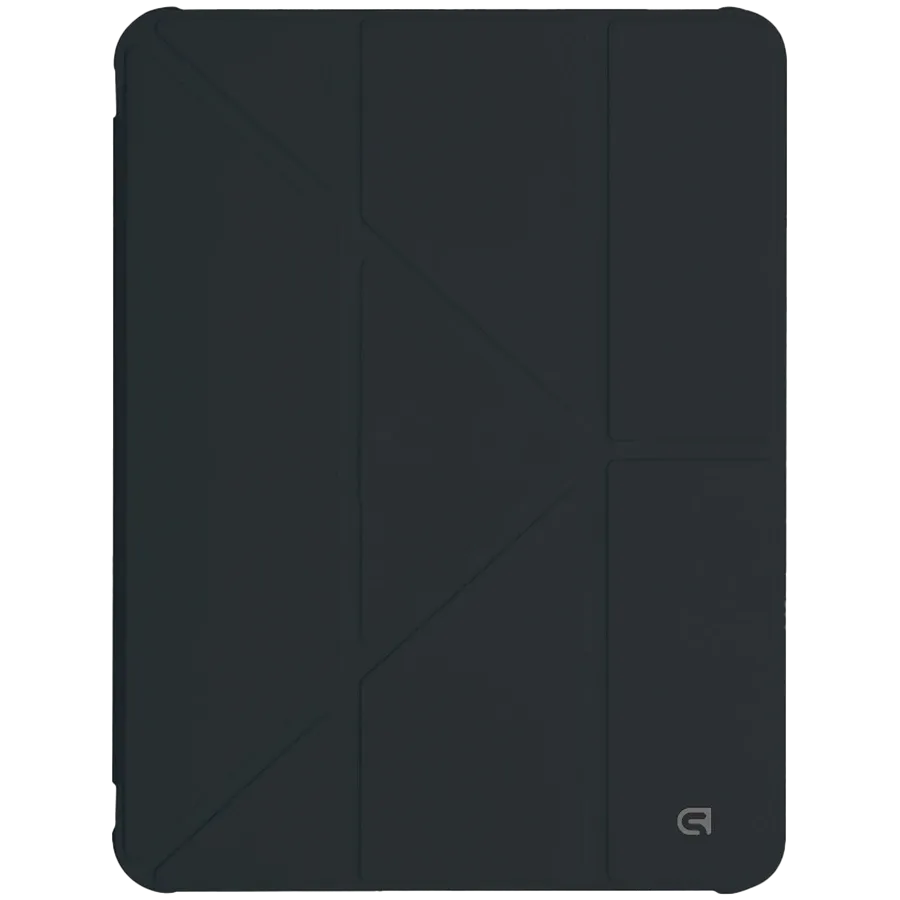 photo 1 - Чехол ArmorStandart Y-Type PEN для iPad Pro 11 2024 Black (ARM77530)