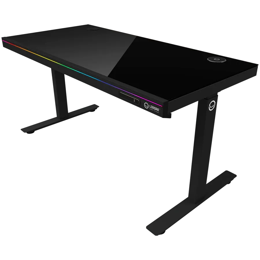 Игровой стол LORGAR LRG-DP80G – photo 2