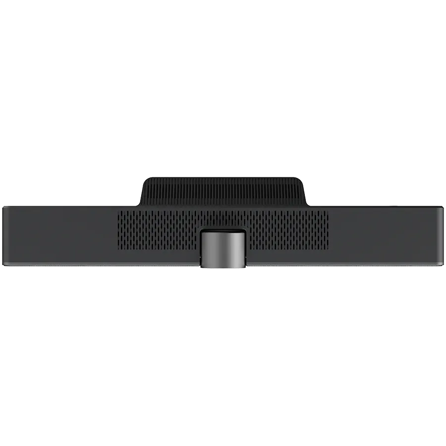 photo 4 - Веб-камера Prestigio Solutions Collaboration Bar Alpha (PVCCU12M601)