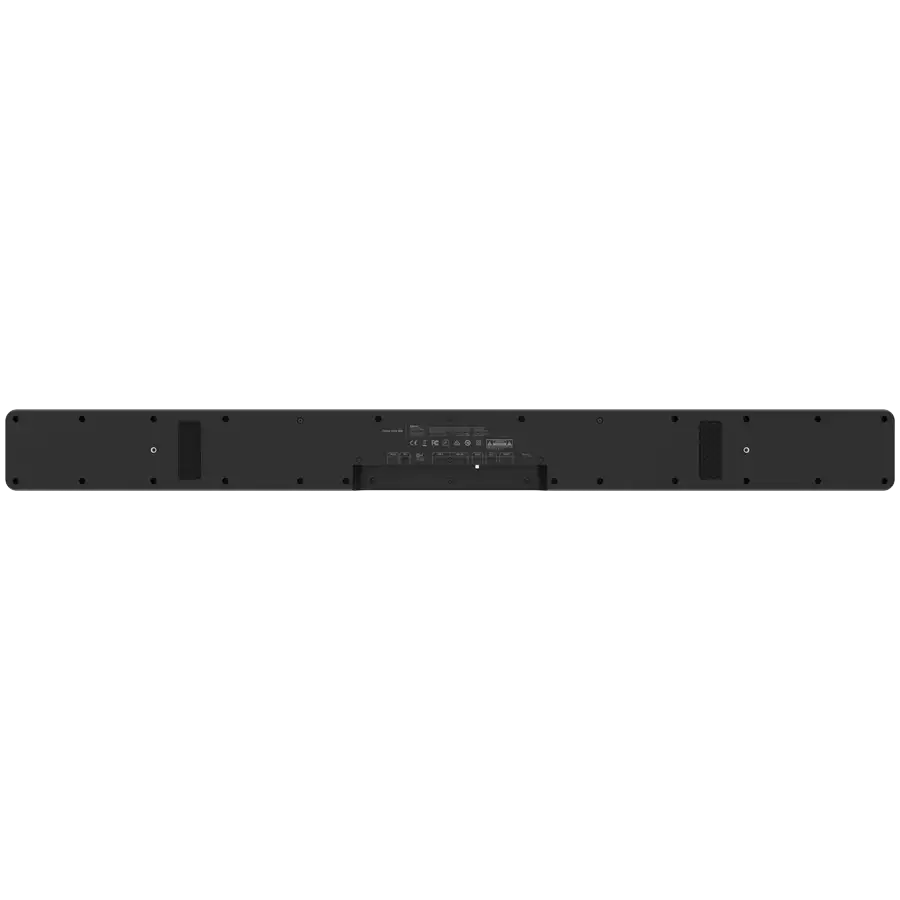 KLIPSCH Home Audio System Горіх – photo 8