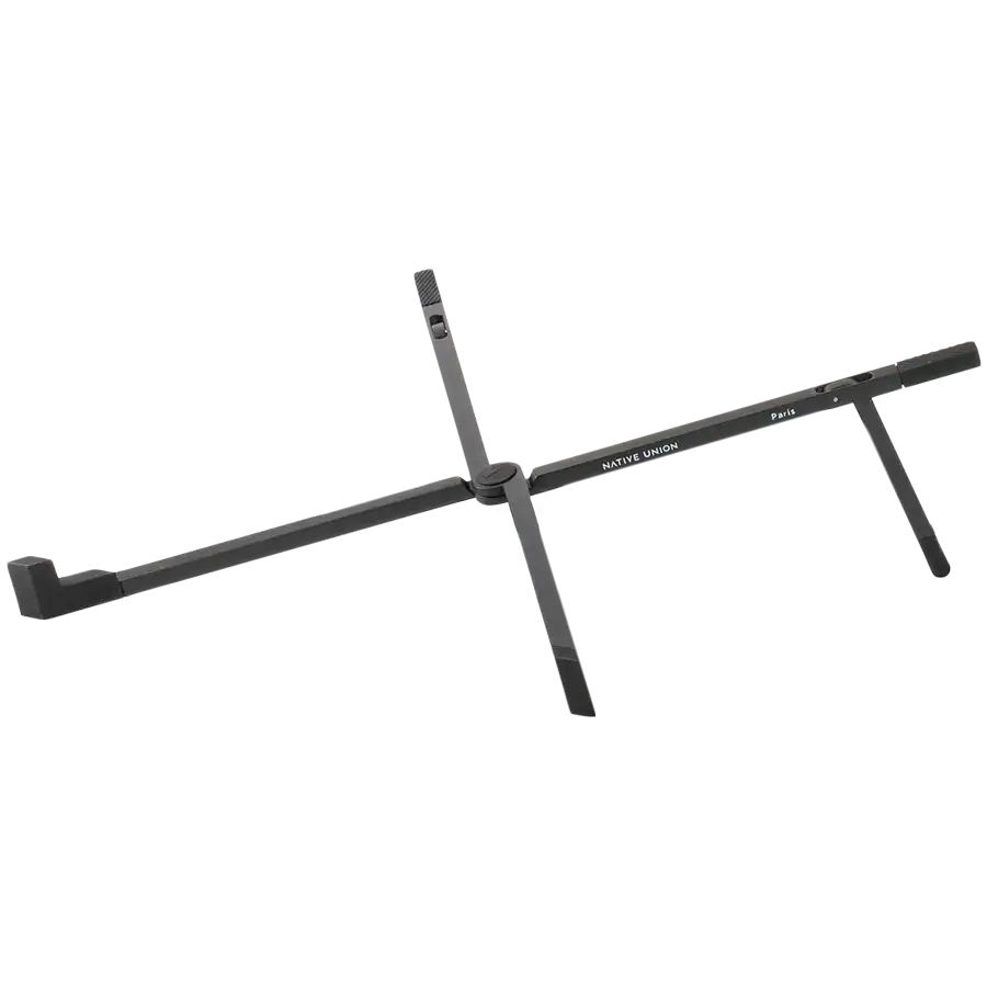 NATIVE UNION Laptop Stand, 27 մմ depth – photo 1