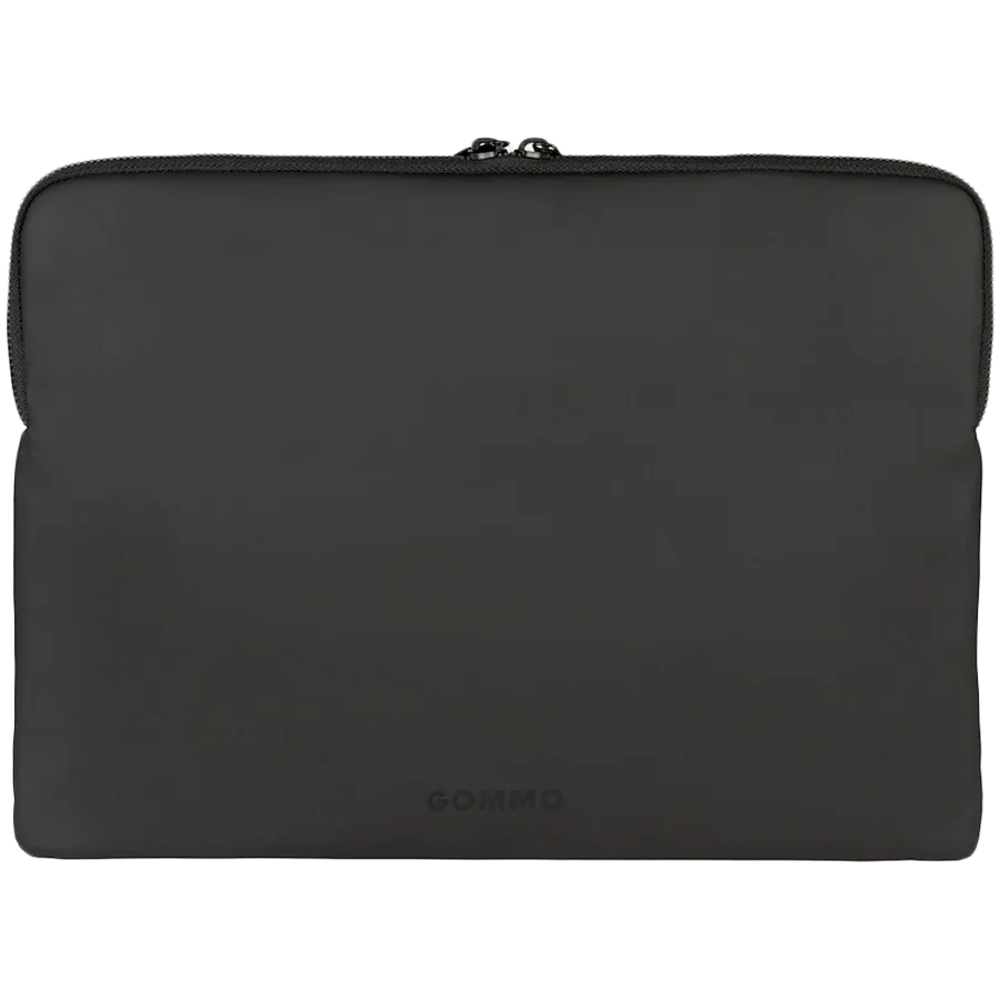 photo 2 - TUCANO Backpack Gommo  Black for MacBook Pro 16